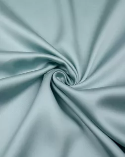 Тенсель арт. ТНСЛ-196-1-1926.076 Тенсель арт. ТНСЛ-196-1-1926.076