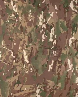 Дюспо камуфляж Р/СТОП арт. ДПК-2-1-Б00576.001