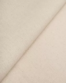 Лен "Блури" арт. ЛН-40-59-11253.054