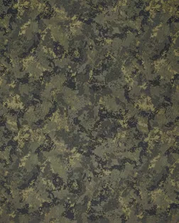 Грета рипстоп арт. ГР-309-1-2373.034 Грета рипстоп арт. ГР-309-1-2373.034