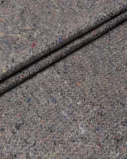 Ватин п/ш арт. ВТН-23-1-Б00608.002