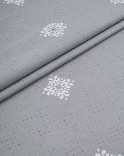 Сорренто (Поплин 220 см) арт. ПГЛ-154-2-0713.284 Сорренто (Поплин 220 см) арт. ПГЛ-154-2-0713.284