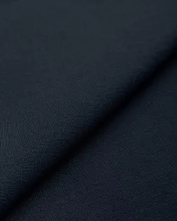 Футер 2-нитка 30/30, 250 г/м.кв. арт. ТФД-21-30-25075.030