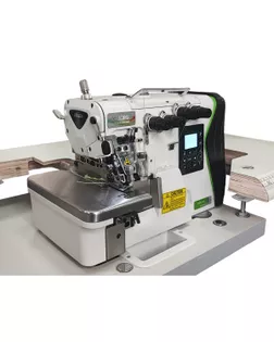 DOLLOR P10A-5-1-D2 утопленный стол (Комплект) арт. ГЛ-199-1-ГЛ-007894