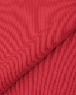 Кашкорсе с лайкрой 30/2, 420 гр/м.кв. (чулок) арт. Т-83-79-25888.079