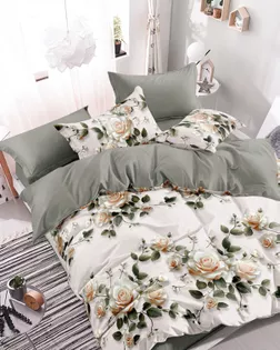 Поплин 220 см арт. ПК-2410-1-Б00441.054 Поплин 220 см арт. ПК-2410-1-Б00441.054