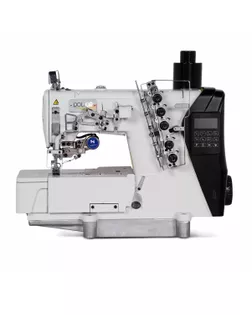 DOLLOR O50-D3 (364) (Комплект) арт. ГЛ-221-1-ГЛ-008502