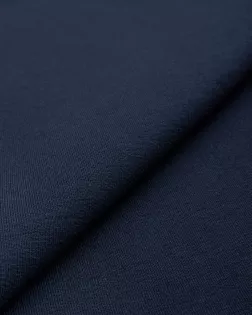 Футер 2-нитка 30/30, 250 г/м.кв. арт. ТФД-21-35-25075.035