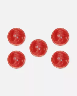 Пуговицы 24L д.1,5см 72шт арт. ПУ-1382-6-46724.006