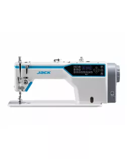 Jack JK-A8-N  IOT арт. УДАРН-1051-1-УДАРН0055372