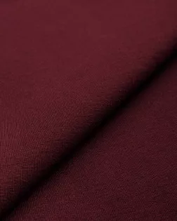 Футер 2-нитка 30/30, 250 г/м.кв. арт. ТФД-21-41-25075.041