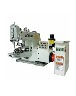 DOLLOR G1-1377D арт. ГЛ-215-1-ГЛ-008373 DOLLOR G1-1377D арт. ГЛ-215-1-ГЛ-008373