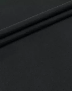 Фланель арт. 1670 шир. 75 пл. 167+-8 цв. Черная арт. ФО-39-1-Б00642.003 Фланель арт. 1670 шир. 75 пл. 167+-8 цв. Черная арт. ФО-39-1-Б00642.003