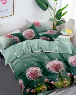 Поплин 220 см арт. ПК-2430-1-Б00441.062 Поплин 220 см арт. ПК-2430-1-Б00441.062