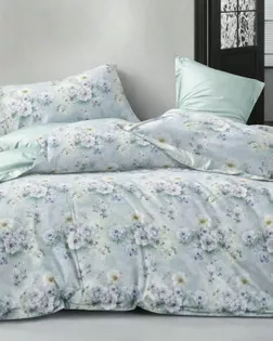 Сатин 50s 40*40 арт. СНБЛ-2-1-Б00680.002