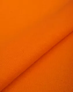 Кулирка хлопок 30/1,140гр/м.кв. (Карде) арт. ТКО-58-18-24712.018 Кулирка хлопок 30/1,140гр/м.кв. (Карде) арт. ТКО-58-18-24712.018