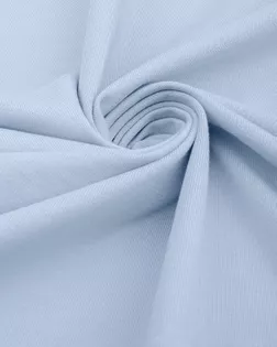 Кулирка с лайкрой 30/1,190гр/м.кв. (Компакт пенье) арт. ТКО-59-38-24713.038