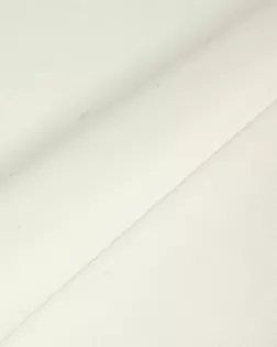 Подкладочная поливискоза жаккард арт. ПД-545-1-26020.001 Подкладочная поливискоза жаккард арт. ПД-545-1-26020.001