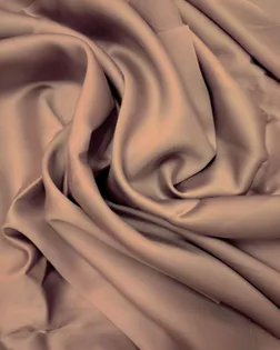 Тенсель арт. ТНСЛ-192-1-1926.047 Тенсель арт. ТНСЛ-192-1-1926.047