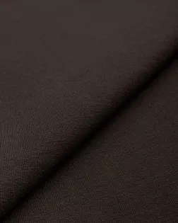 Футер 2-нитка 30/30, 250 г/м.кв. арт. ТФД-21-34-25075.034