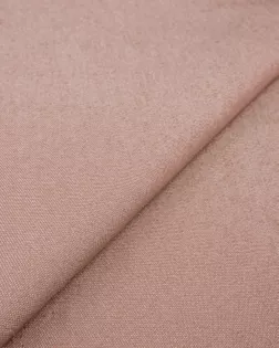 Ткань джинсовая стрейч "Мустанг" арт. ДЖО-104-24-26954.024 Ткань джинсовая стрейч "Мустанг" арт. ДЖО-104-24-26954.024