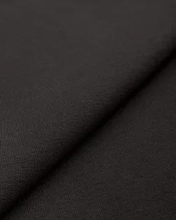 Футер 2-нитка 30/30, 250 г/м.кв. арт. ТФД-21-49-25075.049