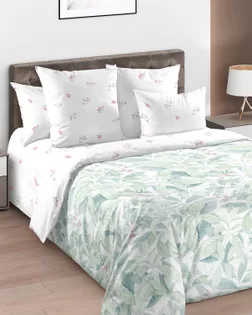 Легкая прохлада осн. 1 (Перкаль 235 см) арт. ПРК-1884-1-Б00288.026 Легкая прохлада осн. 1 (Перкаль 235 см) арт. ПРК-1884-1-Б00288.026