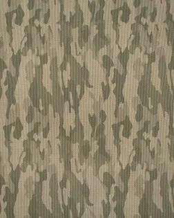 Гретта Рип-Стоп КМФ ш 150 см пл 200 г/м DSN DJINMINAGE WHITE арт. ГР-304-1-2373.032 Гретта Рип-Стоп КМФ ш 150 см пл 200 г/м DSN DJINMINAGE WHITE арт. ГР-304-1-2373.032