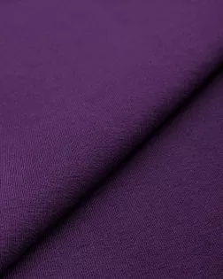 Футер 2-нитка 30/30, 250 г/м.кв. арт. ТФД-21-39-25075.039