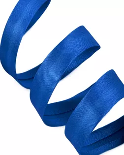 Косая бейка атлас ш.1,5см (в упаковке 132 м.) арт. КБА-16-104-42180.110