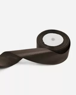 Лента атласная ш.5см 22,85м арт. ЛОА-76-2-45197.002