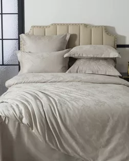 Жаккард (сатин) арт. СЖ-330-1-Б00660.002