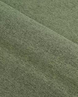 Alliance арт. РМ-55-1-ОТ00312.001 Alliance арт. РМ-55-1-ОТ00312.001