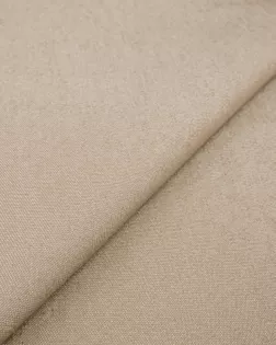 Ткань джинсовая стрейч "Мустанг" арт. ДЖО-104-6-26954.006 Ткань джинсовая стрейч "Мустанг" арт. ДЖО-104-6-26954.006