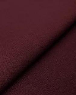 Футер 2-нитка 30/30, 250 г/м.кв. арт. ТФД-21-42-25075.042