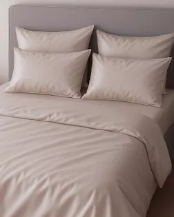 Тенсель гладкокрашеный арт. ТНСЛ-146-1-ОТ00234.001 Тенсель гладкокрашеный арт. ТНСЛ-146-1-ОТ00234.001