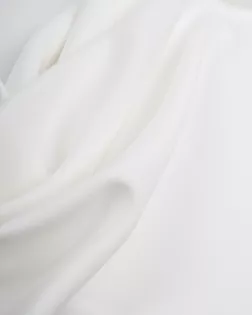 Купить Ткани для одежды молочного цвета Джерси "Мелиса" арт. ТДО-52-15-20744.015 оптом