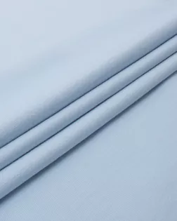 Футер 2-х нитка 215гр/м.кв. арт. ТДП-482-22-20652.017 Футер 2-х нитка 215гр/м.кв. арт. ТДП-482-22-20652.017