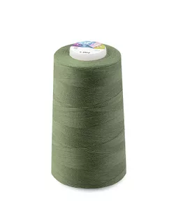 Купить Промышленные Нитки п/э Стартекс №А1265 (12шт) арт. НПС-300-1-39744 оптом в Майкопе