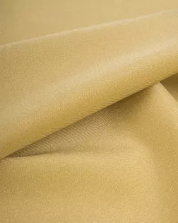 Купить Одежные ткани Ткани для горнолыжной одежды из нейлона Бифлекс Глянцевый арт. ТБФ-3-37-14863.035 оптом в Караганде