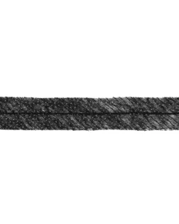 Лента нитепрошивная ш.1,5см (100м) клеевая арт. КЛН-7-2-41522.002