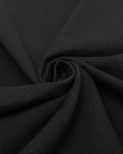 Купить Одежные ткани черного цвета 30 метров Джинс (не стрейч) арт. ДЖО-32-1-20796.004 оптом в Караганде