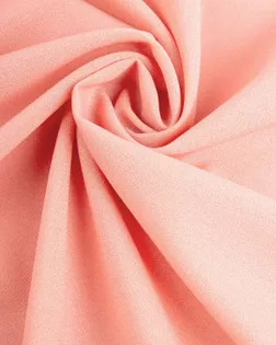 Купить Ткани блузочные розового цвета из Китая Креп-шифон "Азели" арт. ШО-39-58-8820.040 оптом в Череповце