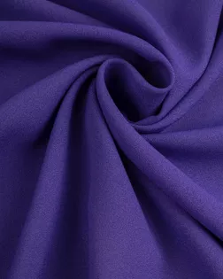 Купить Однотонные блузочные ткани Креп-шифон "Азели" арт. ШО-39-41-8820.042 оптом в Алматы