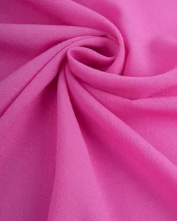 Купить Ткани блузочные розового цвета из Китая Креп-шифон "Азели" арт. ШО-39-44-8820.021 оптом в Череповце