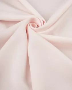 Купить Одежные ткани розового цвета из Китая Креп стрейч  "Булгари" арт. КРО-107-64-8650.047 оптом в Череповце