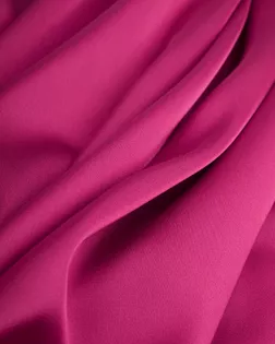Купить Одежные ткани оттенок розовый павлин Шелк-стрейч "Бавария" арт. ПШО-7-33-10711.030 оптом в Набережных Челнах