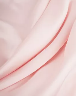 Купить Ткань Ткани для мусульманской одежды для намаза розового цвета из полиэстера Шелк-стрейч "Бавария" арт. ПШО-7-49-10711.047 оптом в Караганде