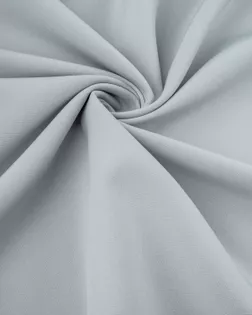 Купить Одежные ткани серого цвета из полиэстера "Ламборджини" 350гр арт. КО-22-78-10666.023 оптом в Череповце