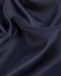 Купить Подкладочные однотонные ткани Поливискоза "Твил" арт. ПД-65-16-20277.015 оптом в Алматы